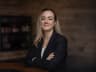 Anne-Sofie
