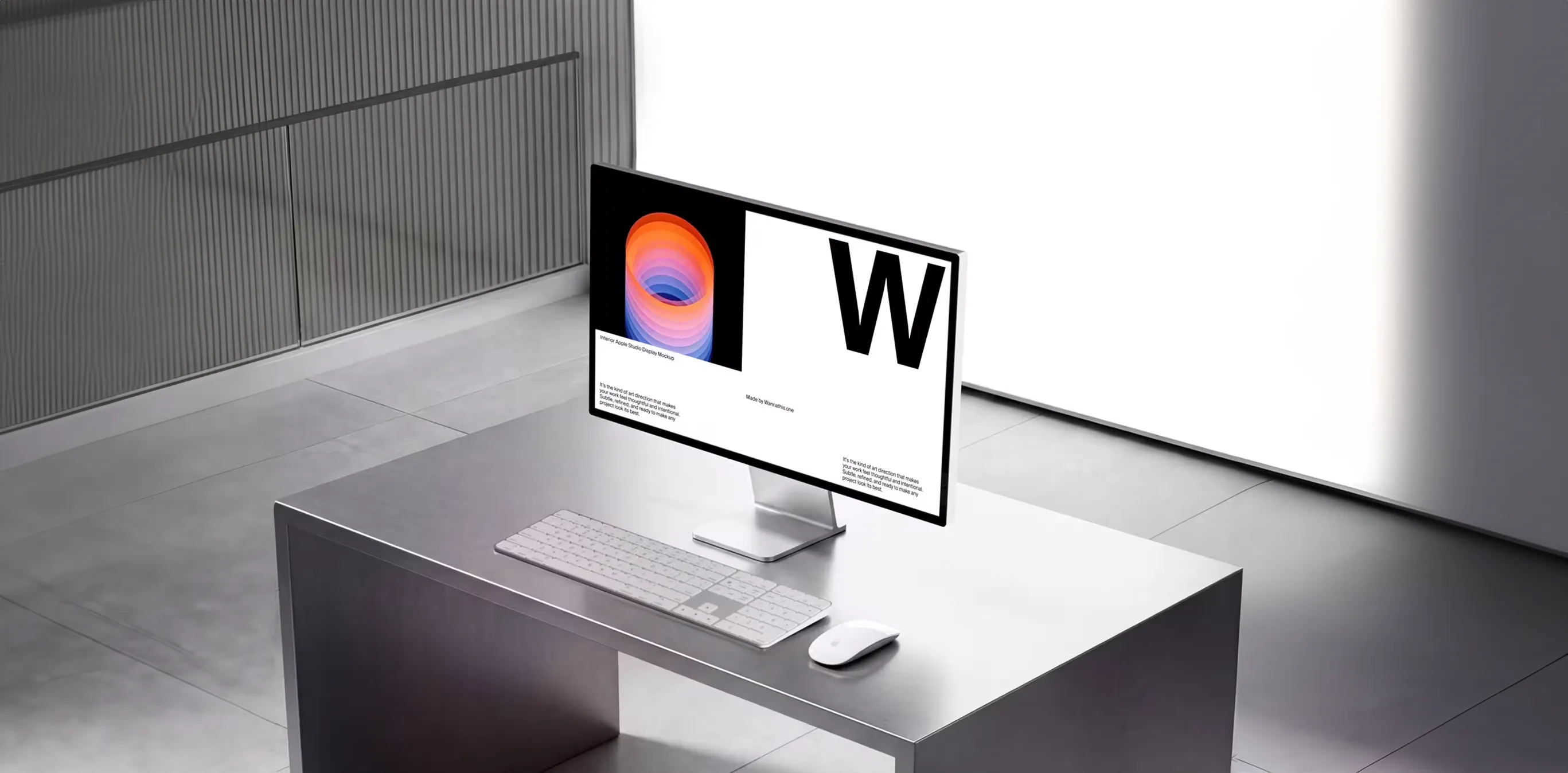 WordPress support og vedligehold af Horizen